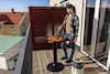 Hällmark Premium Pillar set 58 tumnagelbild